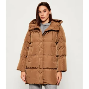 Weekend MaxMara Puchowa kurtka NEWBEMBO | Regular Fit