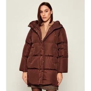 Weekend MaxMara Puchowa kurtka NEWBEMBO | Regular Fit