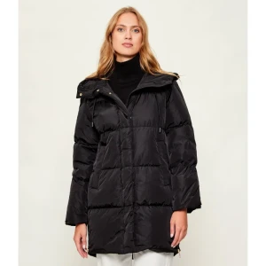 Weekend MaxMara Puchowa kurtka NEWBEMBO | Regular Fit