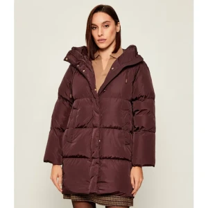 Weekend MaxMara Puchowa kurtka NEWBEMBO | Regular Fit