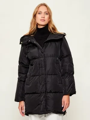 Zdjęcie produktu Weekend MaxMara Puchowa kurtka NEWBEMBO | Regular Fit