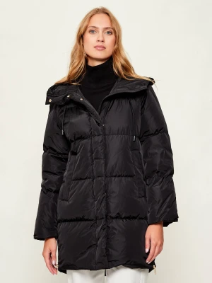 Weekend MaxMara Puchowa kurtka NEWBEMBO | Regular Fit