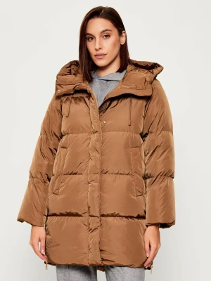 Weekend MaxMara Puchowa kurtka NEWBEMBO | Regular Fit