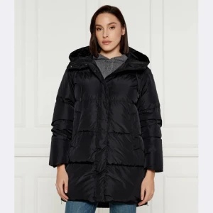 Weekend MaxMara Puchowa kurtka | Regular Fit