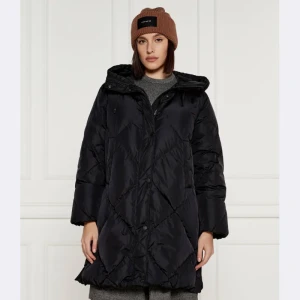 Weekend MaxMara Puchowa kurtka | Regular Fit