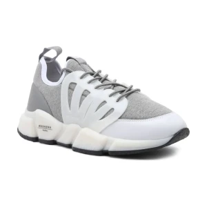 Weekend MaxMara Sneakersy Faggiojersey