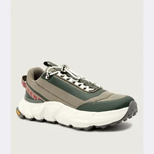 Weekend MaxMara Sneakersy TANDEM