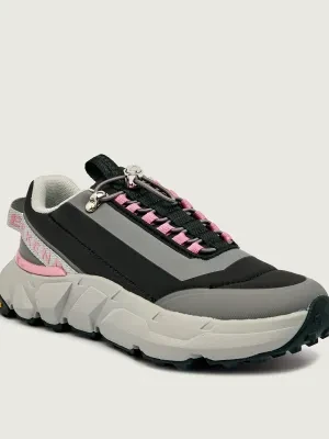 Weekend MaxMara Sneakersy TANDEM