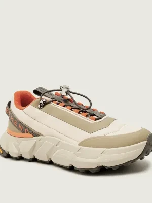 Weekend MaxMara Sneakersy TANDEM