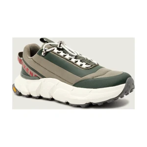 Weekend MaxMara Sneakersy TANDEM