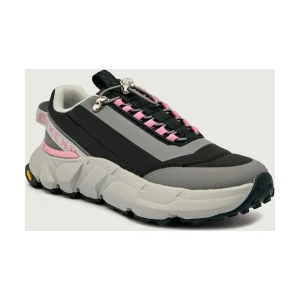 Weekend MaxMara Sneakersy TANDEM