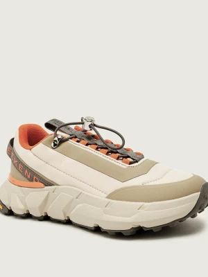 Weekend MaxMara Sneakersy TANDEM