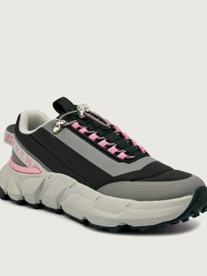 Weekend MaxMara Sneakersy TANDEM