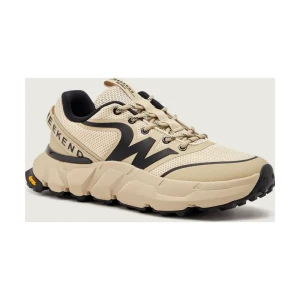 Weekend MaxMara Sneakersy WKASFINGE