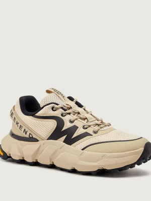 Weekend MaxMara Sneakersy WKASFINGE