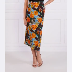 Weekend MaxMara Spódnica FIORE