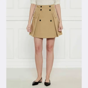 Weekend MaxMara Spódnica ZEBIO
