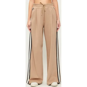 Weekend MaxMara Spodnie dresowe WKDPERDONI | Loose fit