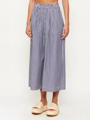 Weekend MaxMara Spodnie OTTONE | Relaxed fit