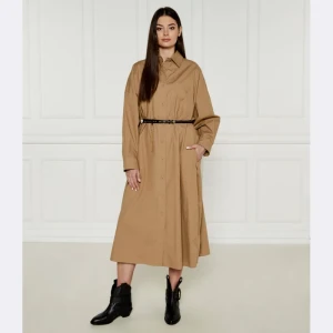 Weekend MaxMara Sukienka