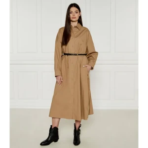 Weekend MaxMara Sukienka