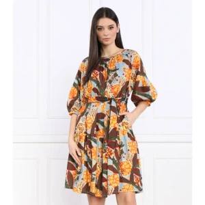 Zdjęcie produktu Weekend MaxMara Sukienka