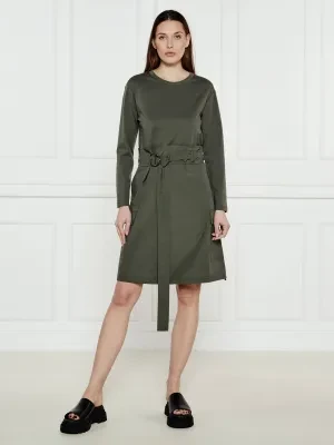 Weekend MaxMara Sukienka BRATTO