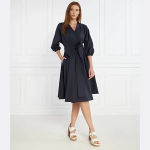 Weekend MaxMara Sukienka NEGOZI