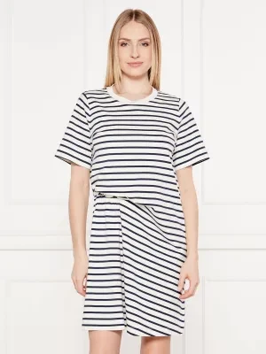 Zdjęcie produktu Weekend MaxMara Sukienka PIREO