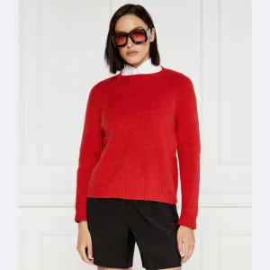 Weekend MaxMara Sweter | Regular Fit