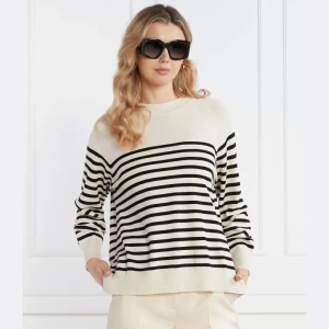 Weekend MaxMara Sweter | Regular Fit
