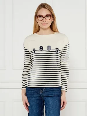 Zdjęcie produktu Weekend MaxMara Sweter RONCOLO | Regular Fit