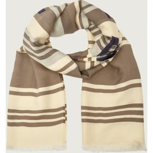 Weekend MaxMara Szal WKAGALLO