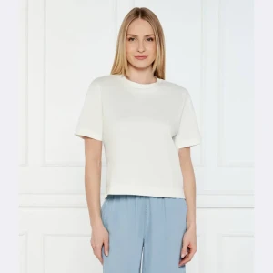 Weekend MaxMara T-shirt MULTID | Relaxed fit