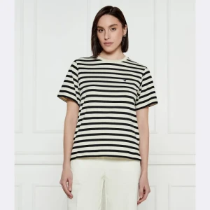 Weekend MaxMara T-shirt SATRAPO | Regular Fit