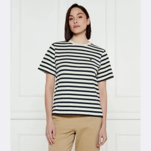 Weekend MaxMara T-shirt SATRAPO | Regular Fit