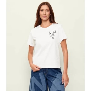 Weekend MaxMara T-shirt WKDBORA | Relaxed fit