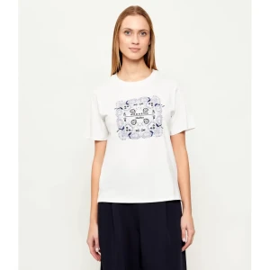 Weekend MaxMara T-shirt WKDWEST | Regular Fit