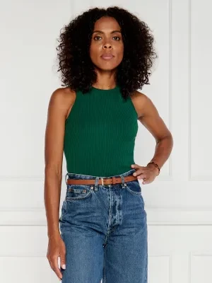 Weekend MaxMara Top | Regular Fit