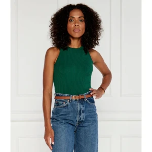 Weekend MaxMara Top | Regular Fit