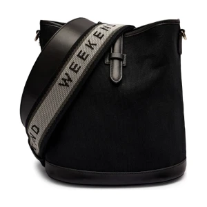 Zdjęcie produktu Weekend MaxMara Torebka na ramię DOMIZIA1