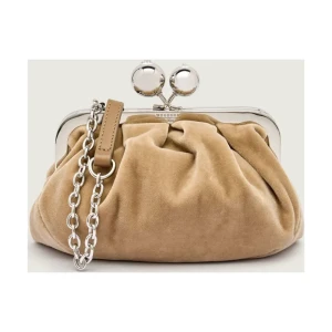 Weekend MaxMara Torebka na ramię Pasticcino VALANCE