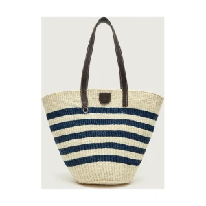 Weekend MaxMara Hobo Waverly