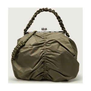 Weekend MaxMara Torebka na ramię WKAPESCHE Pasticcino