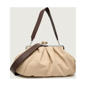 Weekend MaxMara Torebka na ramię WKAPIO | Pasticcino