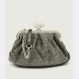 Weekend MaxMara Torebka wieczorowa EMY Pasticino