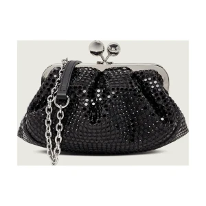 Weekend MaxMara Torebka wieczorowa WKALAMA | Pasticcino