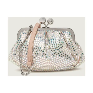 Weekend MaxMara Torebka wieczorowa WKALAMA | Pasticcino