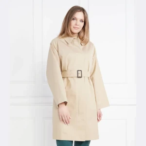 Weekend MaxMara Trencz LEMBI