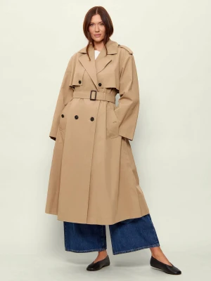 Weekend MaxMara Trencz WKDGIUNCHI